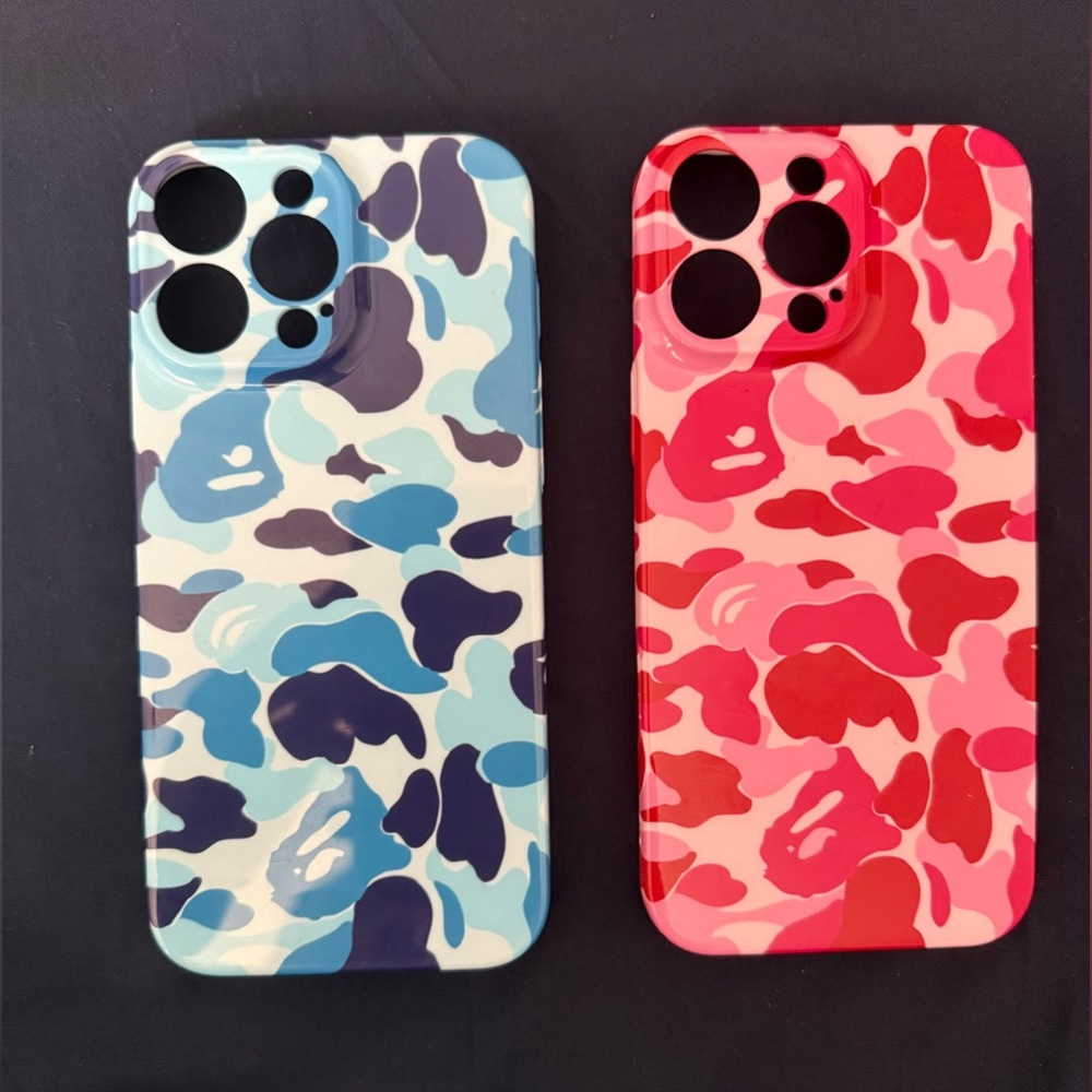 iPhone 16 Pro Max Cases